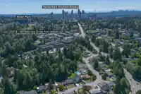 6 50 SEAVIEW DRIVE - thumbnail 39