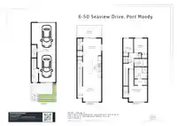 6 50 SEAVIEW DRIVE - thumbnail 40
