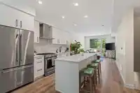 6 50 SEAVIEW DRIVE - thumbnail 5
