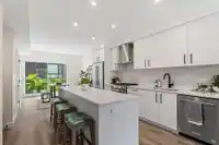 6 50 SEAVIEW DRIVE - thumbnail 6