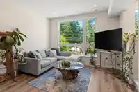 6 50 SEAVIEW DRIVE - thumbnail 7