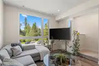 6 50 SEAVIEW DRIVE - thumbnail 8