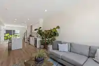 6 50 SEAVIEW DRIVE - thumbnail 9