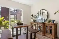 6 50 SEAVIEW DRIVE - thumbnail 10