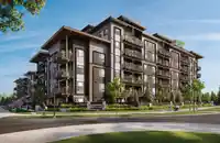 A306 8230 208B AVENUE - thumbnail 8