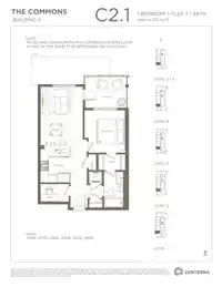 A306 8230 208B AVENUE - thumbnail 9