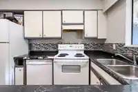 77 20350 53 AVENUE - thumbnail 25