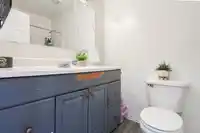 77 20350 53 AVENUE - thumbnail 26