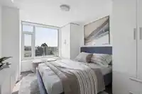 804 8131 NUNAVUT LANE - thumbnail 12