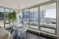 804 8131 NUNAVUT LANE - thumbnail 8