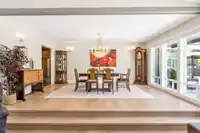 1233 231 STREET - thumbnail 11