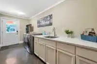 1233 231 STREET - thumbnail 15