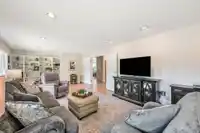 1233 231 STREET - thumbnail 20