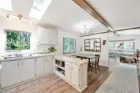 1233 231 STREET - thumbnail 30