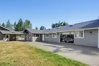 1233 231 STREET - thumbnail 35