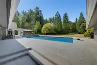 1233 231 STREET - thumbnail 37