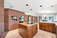 1233 231 STREET - thumbnail 9