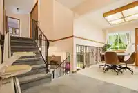 33103 WHIDDEN AVENUE - thumbnail 23
