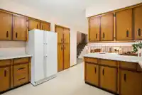 33103 WHIDDEN AVENUE - thumbnail 27