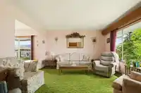 33103 WHIDDEN AVENUE - thumbnail 31
