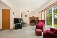 33103 WHIDDEN AVENUE - thumbnail 33