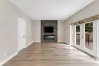 820 SEYMOUR BOULEVARD - thumbnail 5
