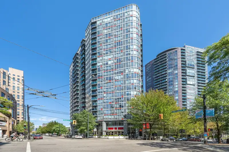 PH2605 788 HAMILTON STREET - photo 1 of 18