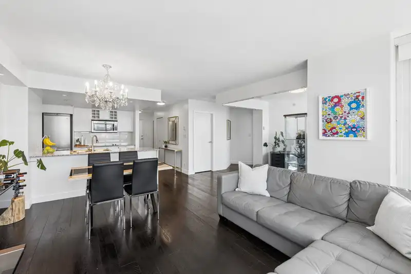 PH2605 788 HAMILTON STREET - photo 4 of 18