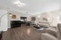 TH16 8677 CAPSTAN WAY - thumbnail 1