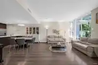 TH16 8677 CAPSTAN WAY - thumbnail 2