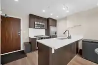 TH16 8677 CAPSTAN WAY - thumbnail 11