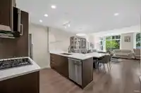 TH16 8677 CAPSTAN WAY - thumbnail 12