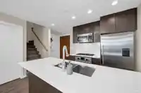 TH16 8677 CAPSTAN WAY - thumbnail 13