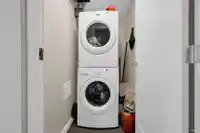 TH16 8677 CAPSTAN WAY - thumbnail 14