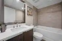 TH16 8677 CAPSTAN WAY - thumbnail 15