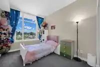 TH16 8677 CAPSTAN WAY - thumbnail 16