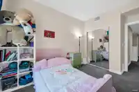 TH16 8677 CAPSTAN WAY - thumbnail 17