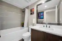 TH16 8677 CAPSTAN WAY - thumbnail 18