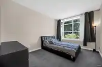TH16 8677 CAPSTAN WAY - thumbnail 19