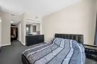 TH16 8677 CAPSTAN WAY - thumbnail 20