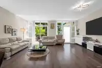 TH16 8677 CAPSTAN WAY - thumbnail 3