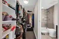 TH16 8677 CAPSTAN WAY - thumbnail 21