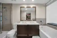 TH16 8677 CAPSTAN WAY - thumbnail 22