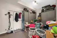 TH16 8677 CAPSTAN WAY - thumbnail 23
