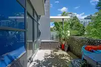 TH16 8677 CAPSTAN WAY - thumbnail 24
