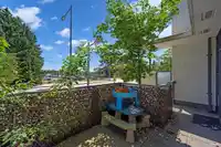 TH16 8677 CAPSTAN WAY - thumbnail 25