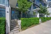 TH16 8677 CAPSTAN WAY - thumbnail 26