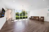 TH16 8677 CAPSTAN WAY - thumbnail 30