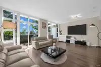 TH16 8677 CAPSTAN WAY - thumbnail 4
