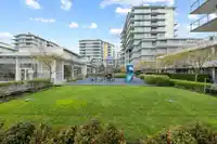 TH16 8677 CAPSTAN WAY - thumbnail 36
